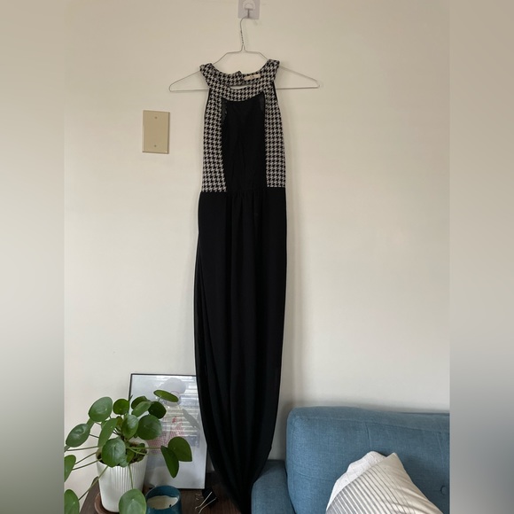 AND Dresses & Skirts - Long maxi dress